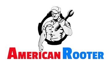 American Rooter, Commercial Charlotte Plumber