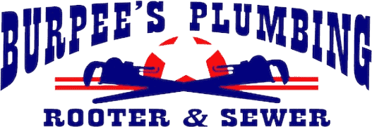 Burpee's Plumbing Rooter & Sewer, Commercial Los Angeles Plumber