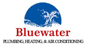 Bluewater Plumbing, Heating & Air Conditioning, Commercial New York Plumber